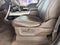 2016 Ford F-150 King Ranch