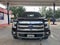 2016 Ford F-150 King Ranch
