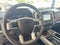2016 Ford F-150 King Ranch