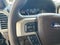 2016 Ford F-150 King Ranch