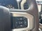 2016 Ford F-150 King Ranch