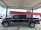 2016 Ford F-150 King Ranch