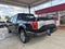 2016 Ford F-150 King Ranch