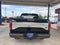 2016 Ford F-150 King Ranch