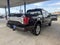2016 Ford F-150 King Ranch