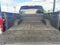 2016 Ford F-150 King Ranch