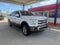 2016 Ford F-150 King Ranch