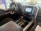 2016 Ford F-150 King Ranch