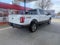 2016 Ford F-150 King Ranch