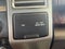 2016 Ford F-150 King Ranch
