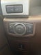 2016 Ford F-150 King Ranch
