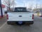2016 Ford F-150 King Ranch