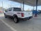2016 Ford F-150 King Ranch