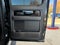 2014 Ford F-150 Limited