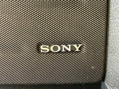 2014 Ford F-150 Limited