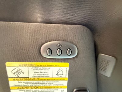 2014 Ford F-150 Limited