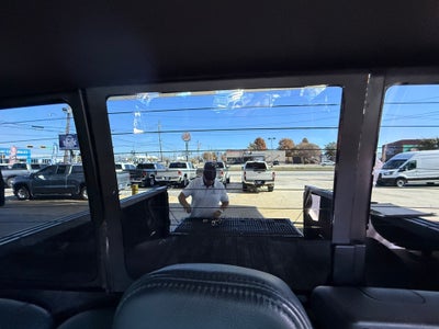 2014 Ford F-150 Limited