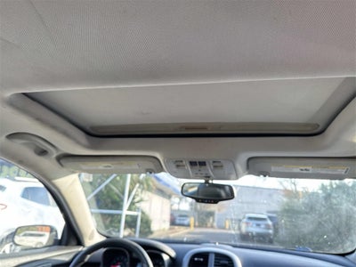 2013 Chevrolet Malibu LT 1LT