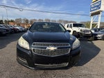 2013 Chevrolet Malibu LT 1LT