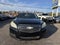 2013 Chevrolet Malibu LT 1LT