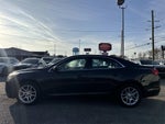 2013 Chevrolet Malibu LT 1LT