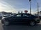 2013 Chevrolet Malibu LT 1LT