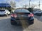 2013 Chevrolet Malibu LT 1LT