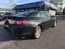 2013 Chevrolet Malibu LT 1LT