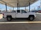 2016 Chevrolet Silverado 2500HD Work Truck