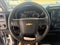 2016 Chevrolet Silverado 2500HD Work Truck