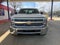 2016 Chevrolet Silverado 2500HD Work Truck