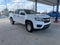 2019 Chevrolet Colorado Work Truck