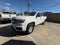 2019 Chevrolet Colorado Work Truck