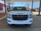 2017 GMC Sierra 1500 Base
