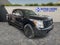 2019 Nissan Titan S