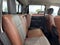2019 Nissan Titan S