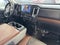 2019 Nissan Titan S