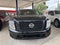 2019 Nissan Titan S