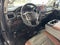 2019 Nissan Titan S