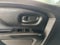 2019 Nissan Titan S