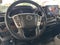 2019 Nissan Titan S