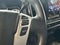 2019 Nissan Titan S
