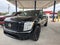 2019 Nissan Titan S