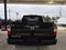 2019 Nissan Titan S