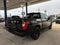 2019 Nissan Titan S