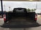 2019 Nissan Titan S
