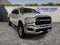 2021 RAM 3500 Big Horn