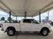 2021 RAM 3500 Big Horn