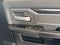 2021 RAM 3500 Big Horn