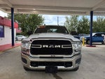 2021 RAM 3500 Big Horn